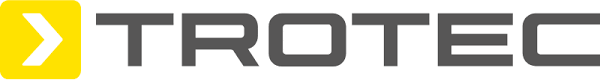 Logo Trotec
